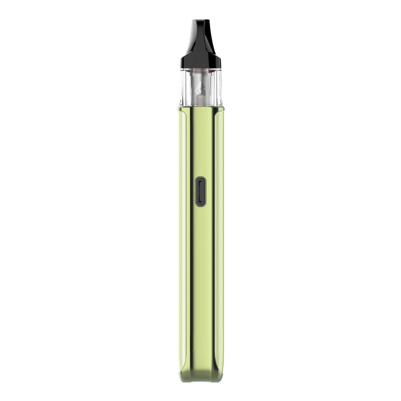 Vaporesso XROS 6 Mini E-Zigarette Jelly Green