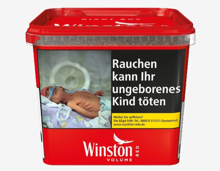 winston-tabak-eimer-red
