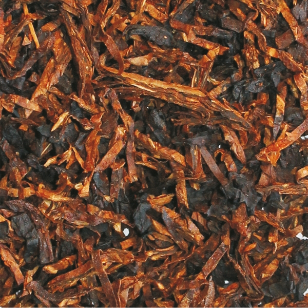 McConnell Glen Piper Pfeifentabak