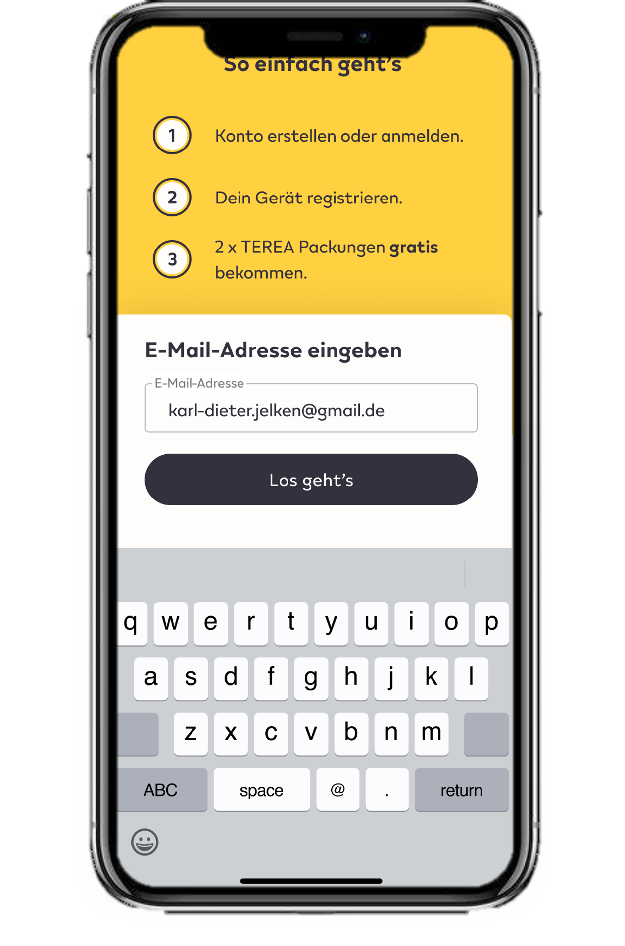 zedaco_neue-iqos-registrierung_schritt-3