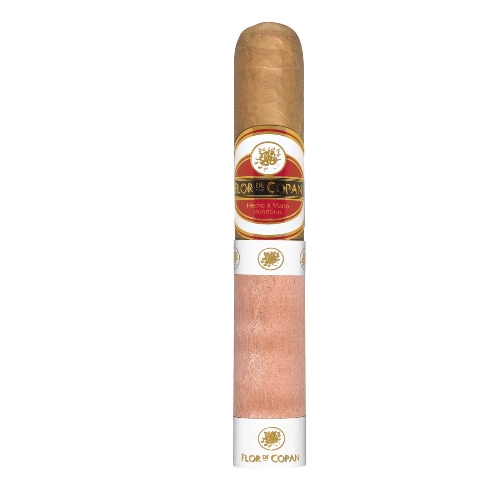 Flor de Copan Classic Perla Zigarren Kiste