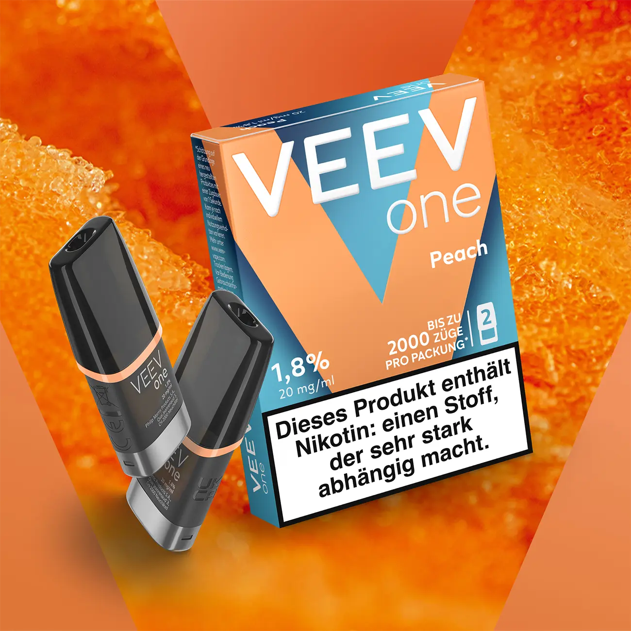 veev-one-pods-peach-flavour