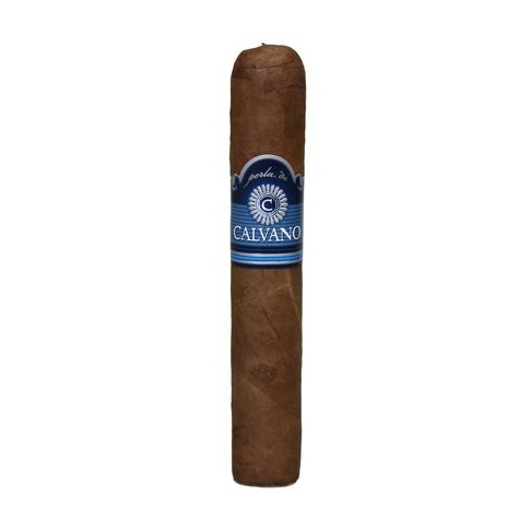 Perla de Calvano Robusto Zigarre