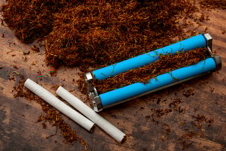 zigarette-drehen-drehmaschineJKIe23EM3lWD8