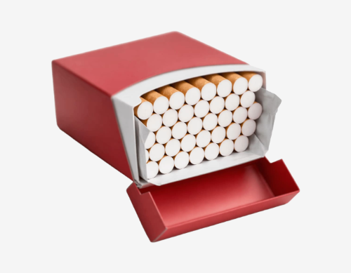 big-pack-zigaretten-xxl-packung