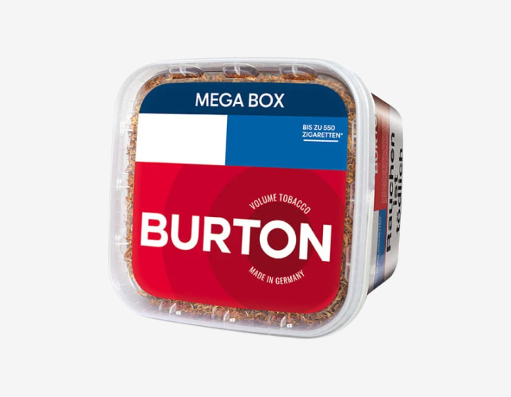 tabak-eimer-burton-full-red-xxxl-volumentabak