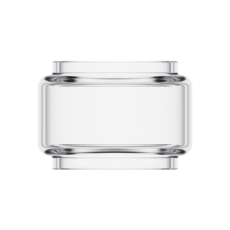 Geek Vape Z Glastank 5ml