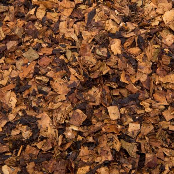 House of Smoke No 14 Danish Mixture Pfeifentabak