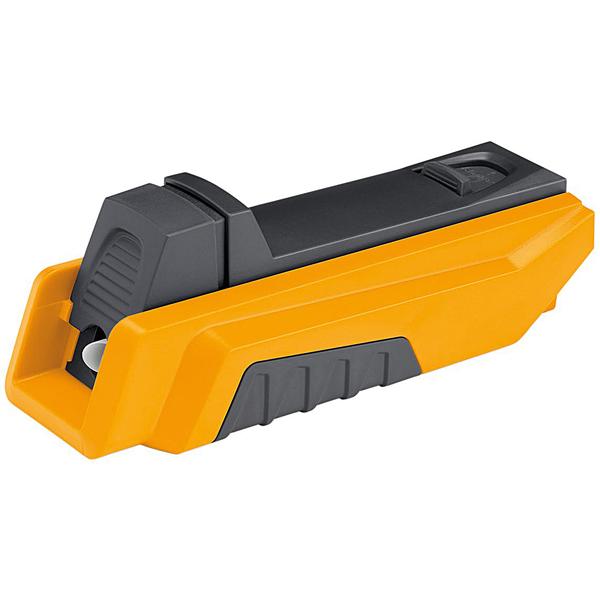 Gizeh Vario Zigarettenstopfer