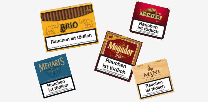 zigarillos-ohne-filter-markenauswahl