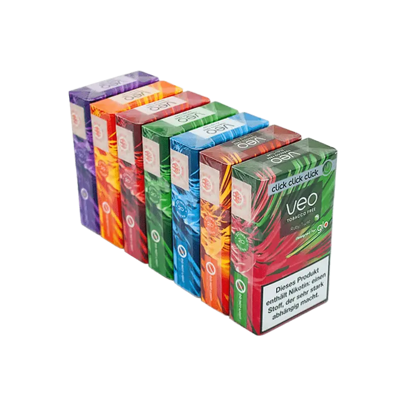 glo-veo-sticks-auswahl