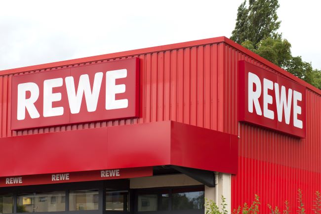 REWE-Zigaretten: Beliebte Sorten & Alternativen REWE-Zigaretten: Beliebte Sorten & Alternativen