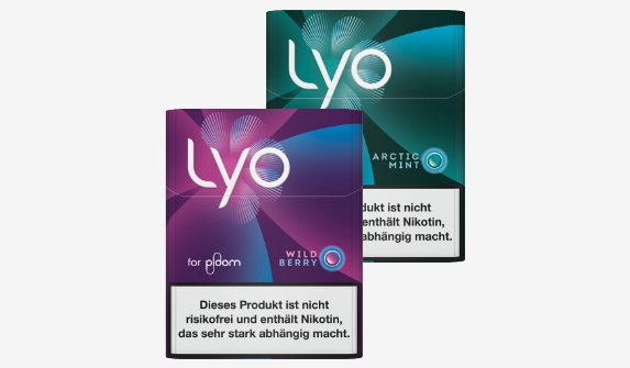 ploom-lyo-sticks-auswahl