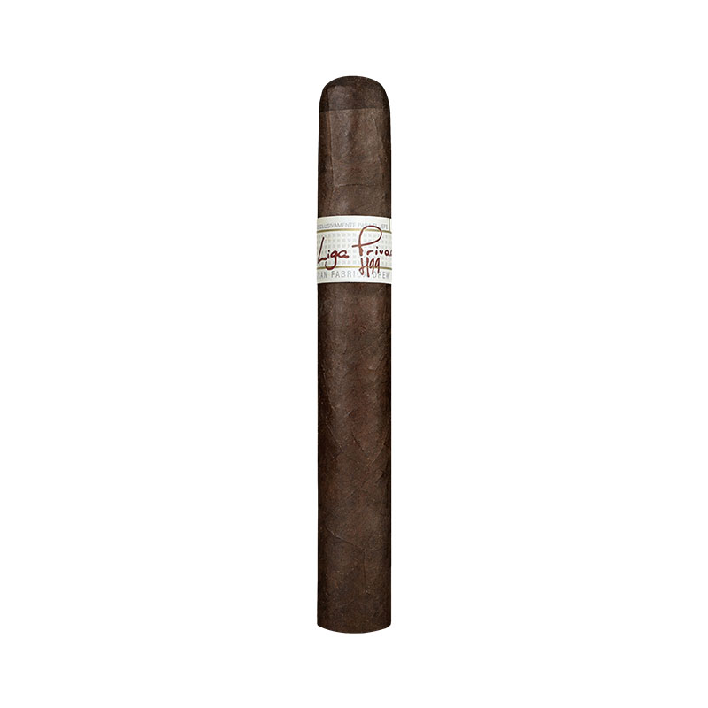 Drew Estate Liga Privada H99 Toro Zigarren Kiste