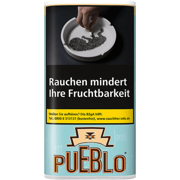 pueblo-drehtabak-blue