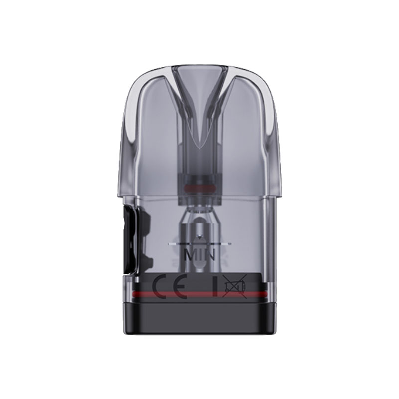 Uwell Caliburn G3 Pod E-Clearomizer