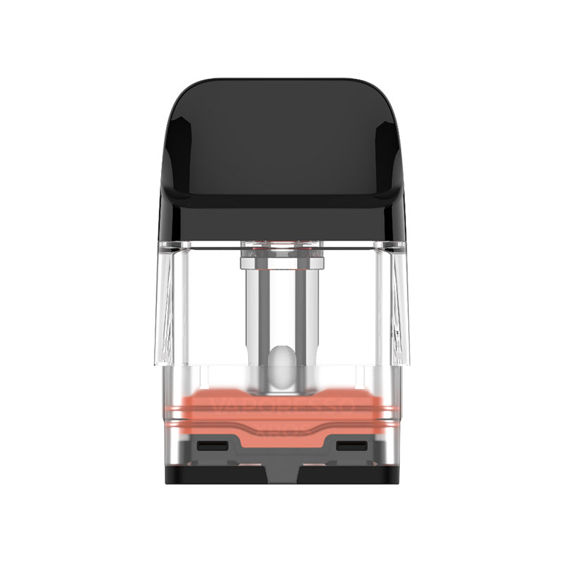 Vaporesso XROS Corex 3.0 Pod 0,6 Ohm