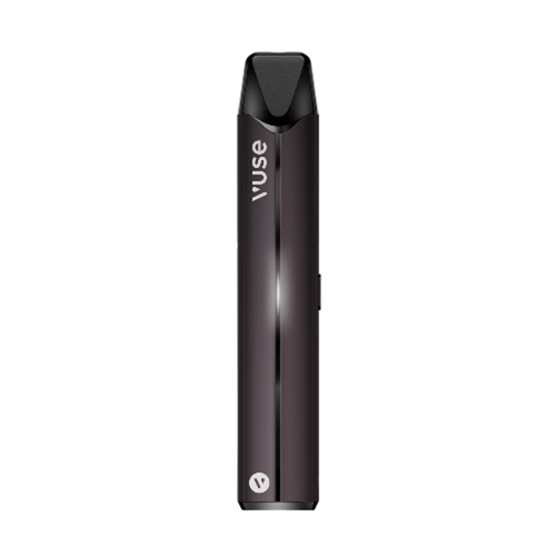 vuse-e-zigarette-device-schwarz