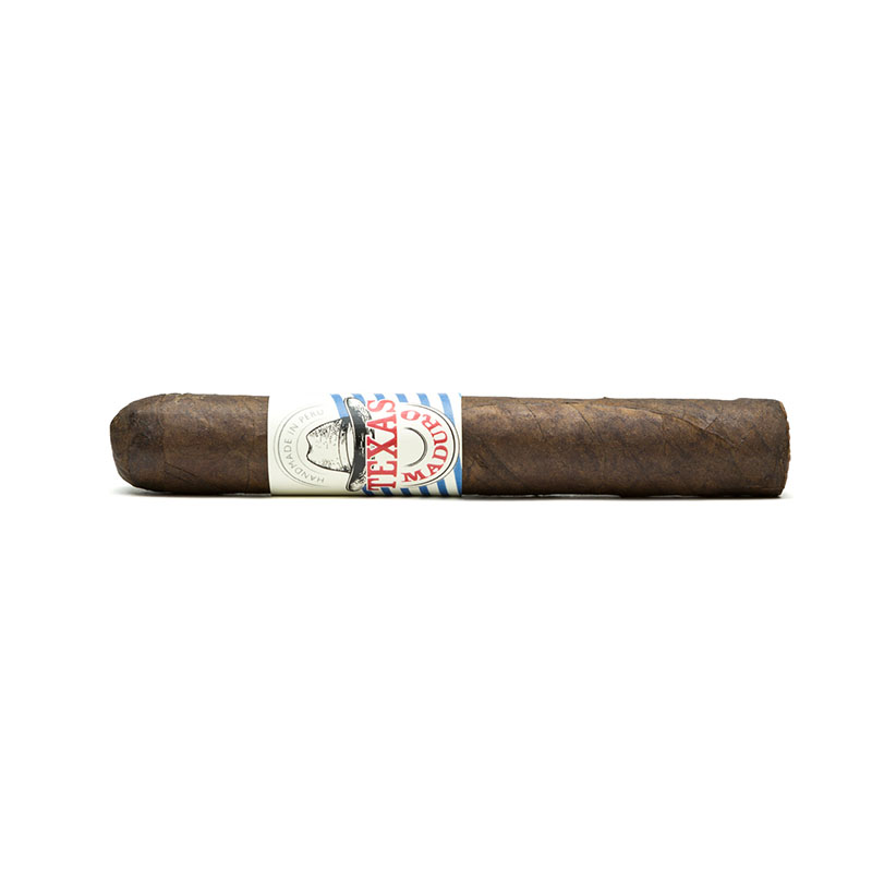 Texas Maduro Robusto Zigarre