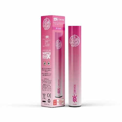 187 Vape kaufen 187 E-Zigarette im Angebot bei | zedaco.de 187 Vape kaufen 187 E-Zigarette im Angebot bei | zedaco.de