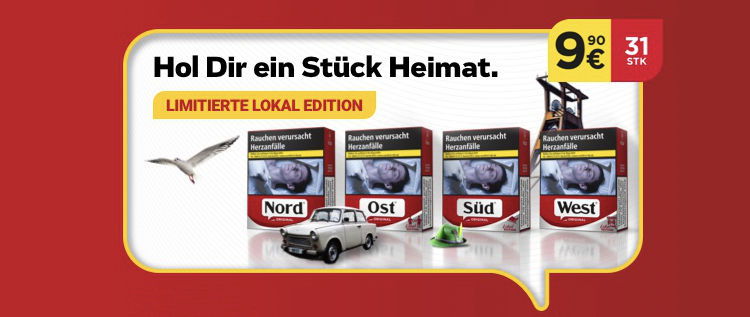 west-zigaretten-kostenlos-heimat