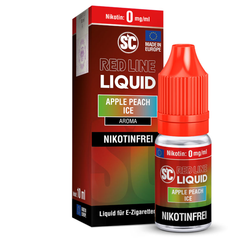 peach ice liquid mit nikotin Vuse Pods Price 2 Pack Near Me VUSE ePod
