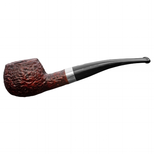 Savinelli Etna 315 Rustik Braun