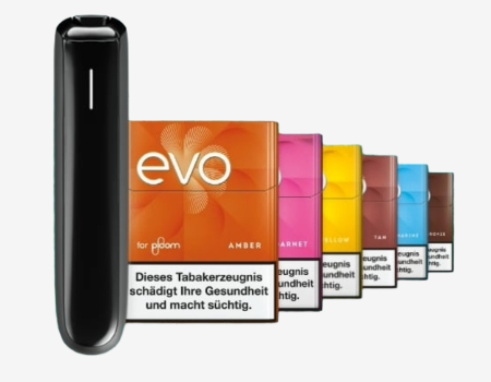ploom-tabaksticks-nikotinsticks