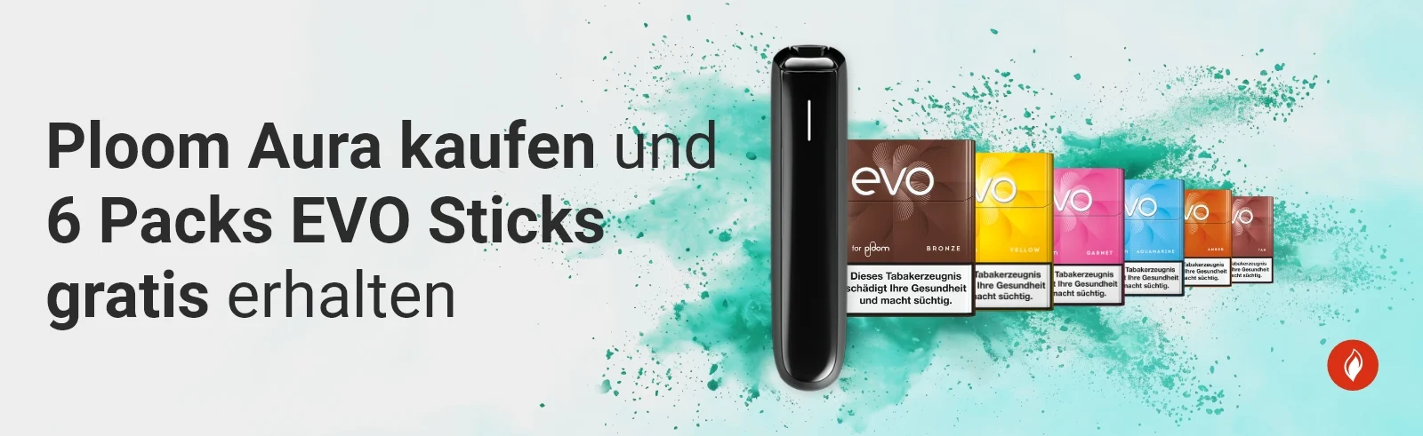 ploom-aura-registrieren-und-gratis-sechs-packs-evo-sticks-erhalten