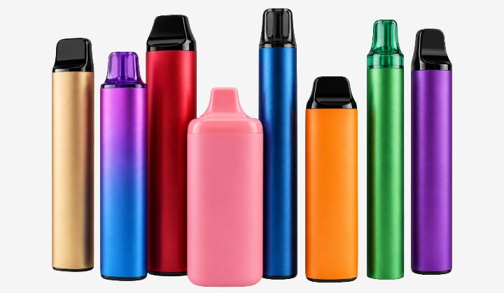 einweg-vapes-und-e-shishas