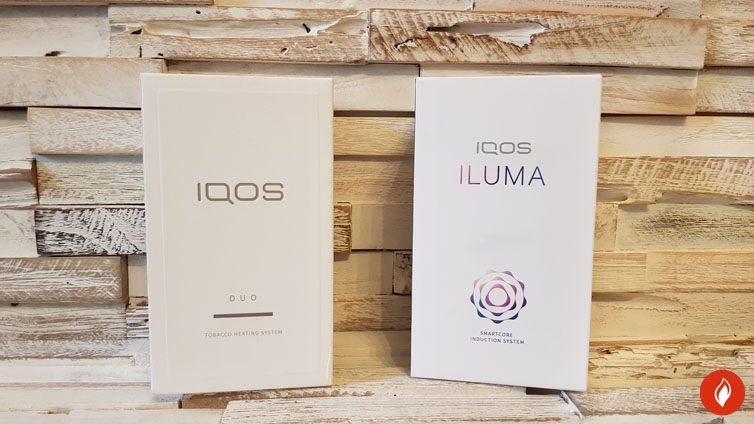 iqos-originals-duo-iqos-iluma-verpackung