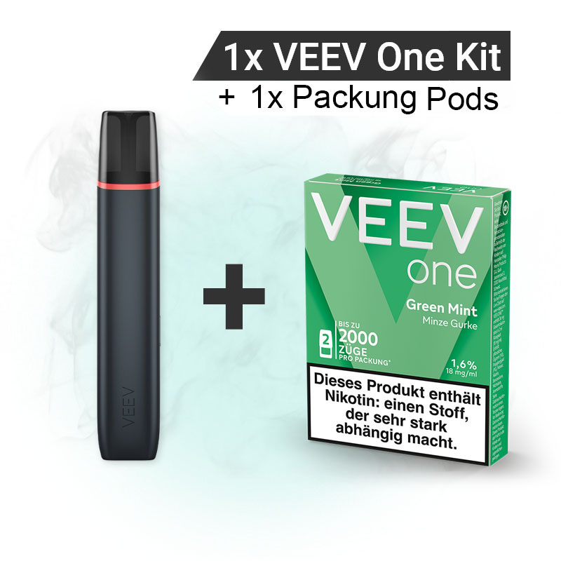 vuse pro ultra Vuse Ultra | Smart Vape with App Control