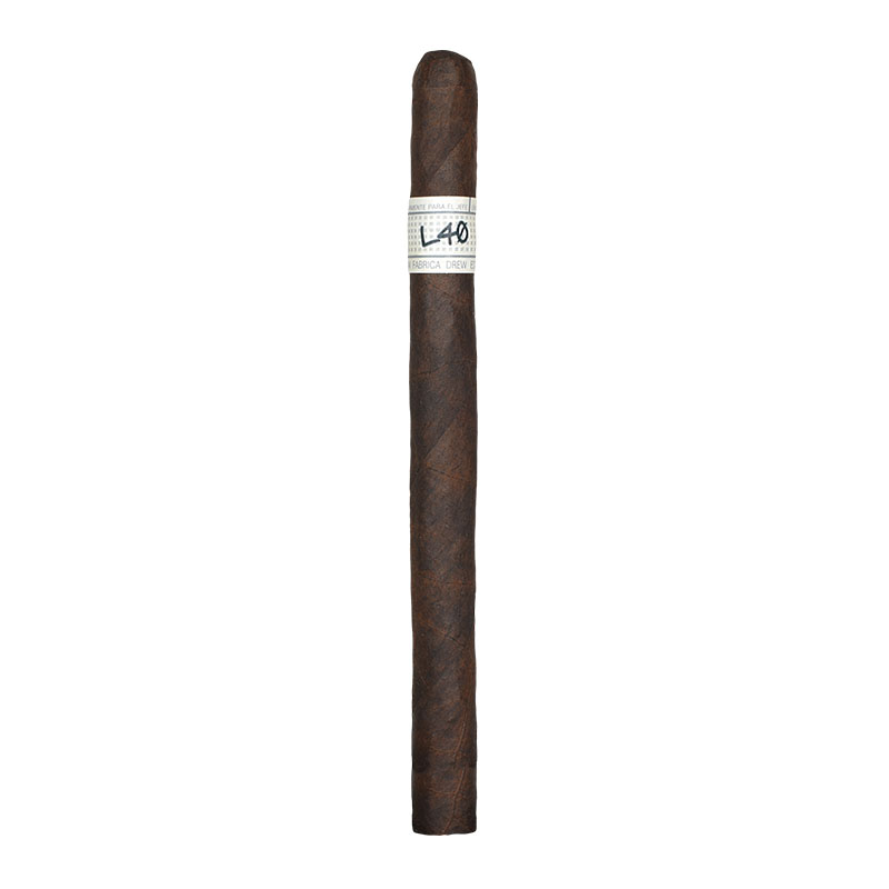 Drew Estate Liga Privada Unico L40 Zigarren Kiste