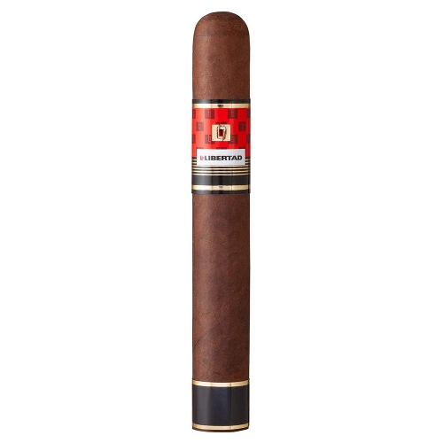 La Libertad Gran Toro Refill Zigarren Kiste