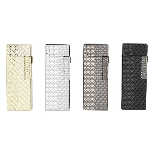 Zorr Panther Jet Feuerzeug