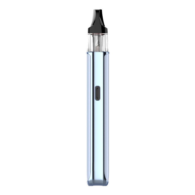Vaporesso XROS 6 Mini E-Zigarette Jelly Blue