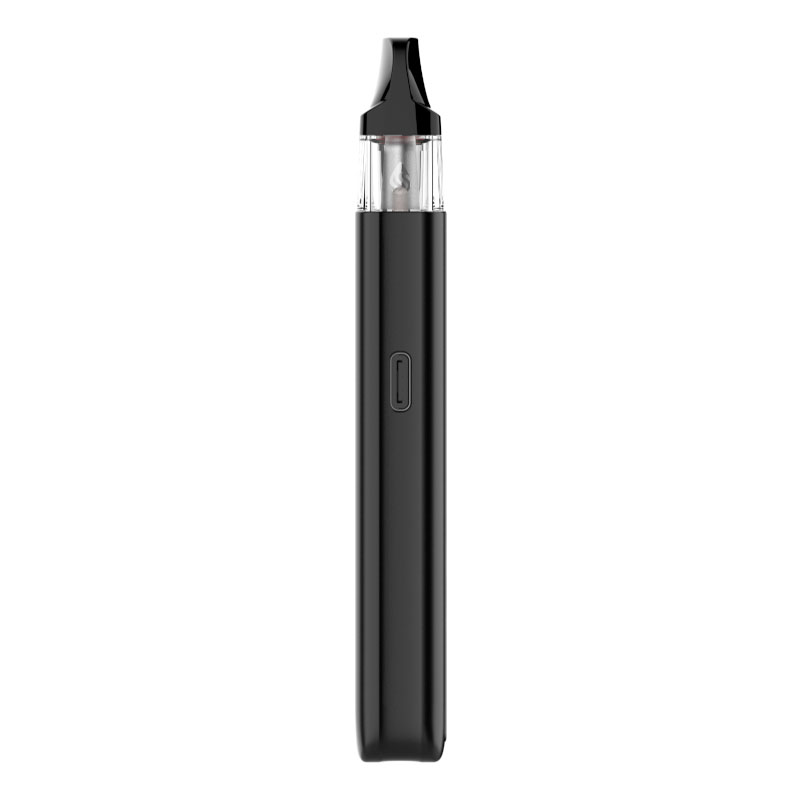 Vaporesso XROS 6 Mini E-Zigarette Black