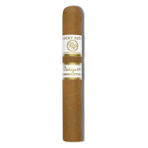 Rocky Patel Vintage Connecticut Perla Zigarre