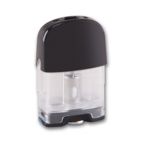 E-Tank Uwell Caliburn G Pod Tank ohne Coil 2ml