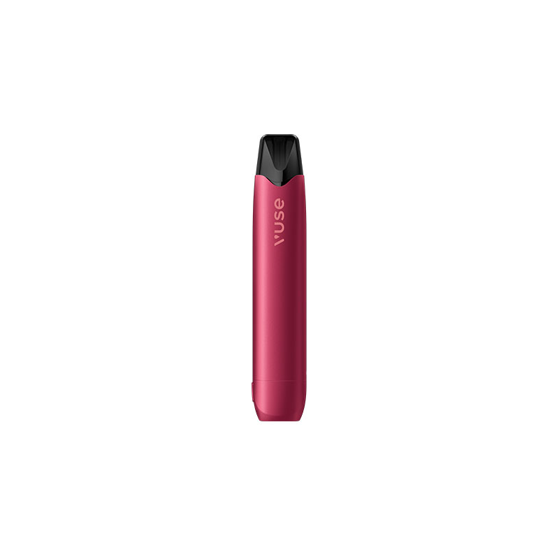 Vuse Pro One Device Red E-Zigarette jetzt kaufen! Vuse Pro One Device Red E-Zigarette jetzt kaufen!