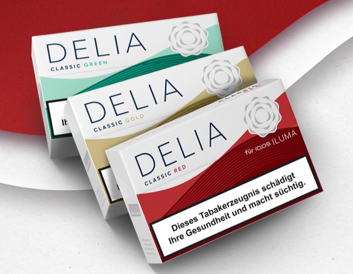 delia-sticks-auswahl