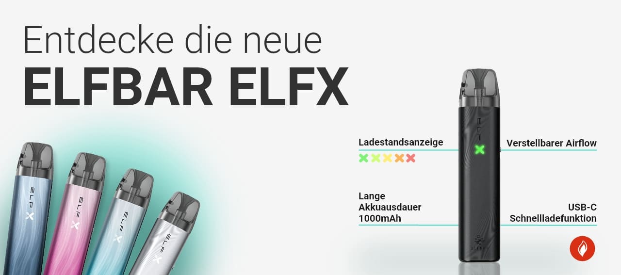 Zedaco_Entdecke-die-neue-Elfbar-ELFXCTrP8QGCMxsaw