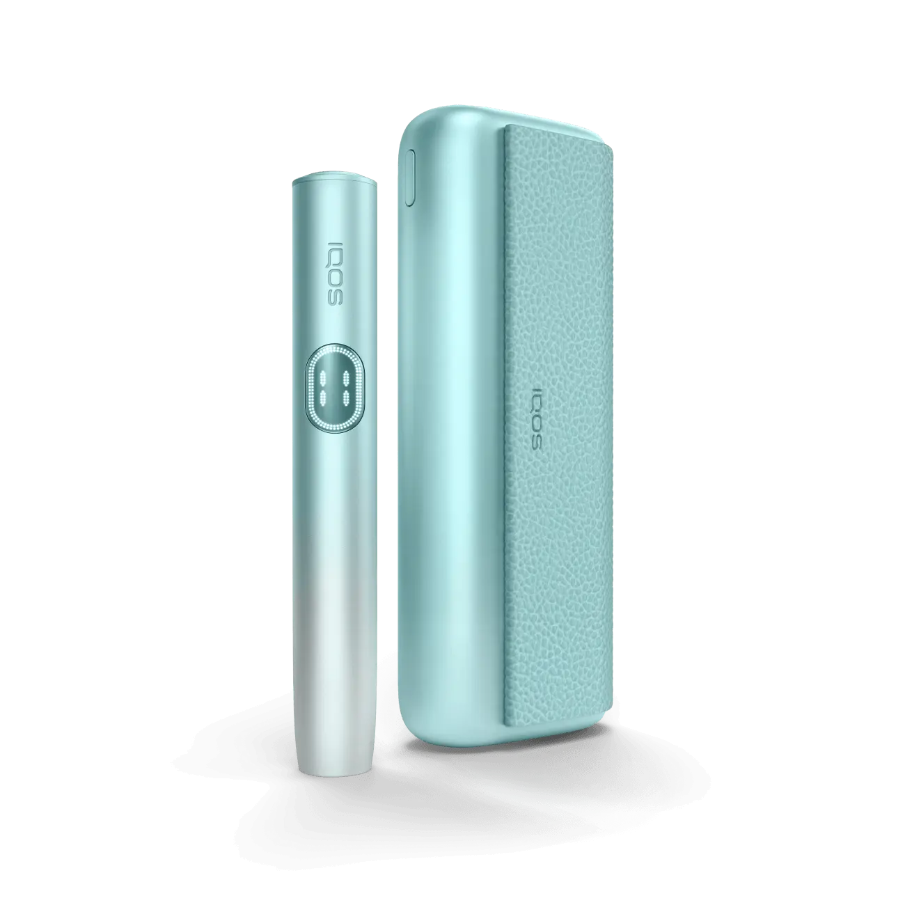 iqos-iluma-i-prime-breeze-blue