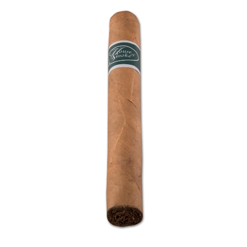 House of Smoke Corona Zigarre