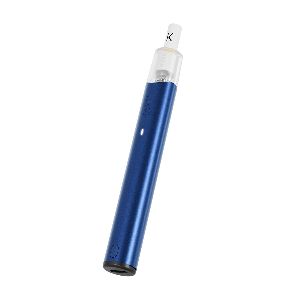 KIWI Spark 2 Midnight Blue Device Kit