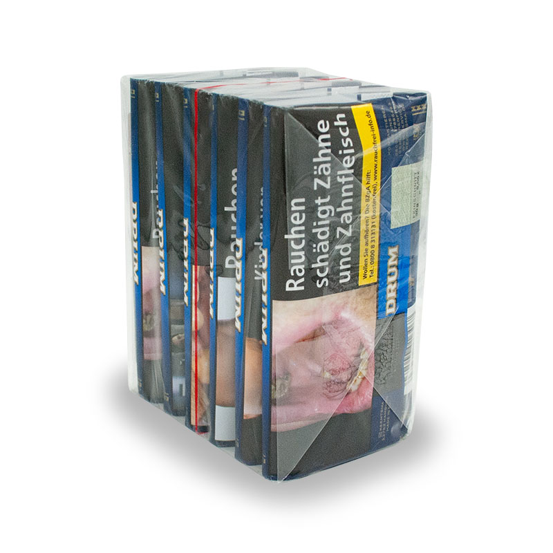 Drum Original Tabak Gebinde