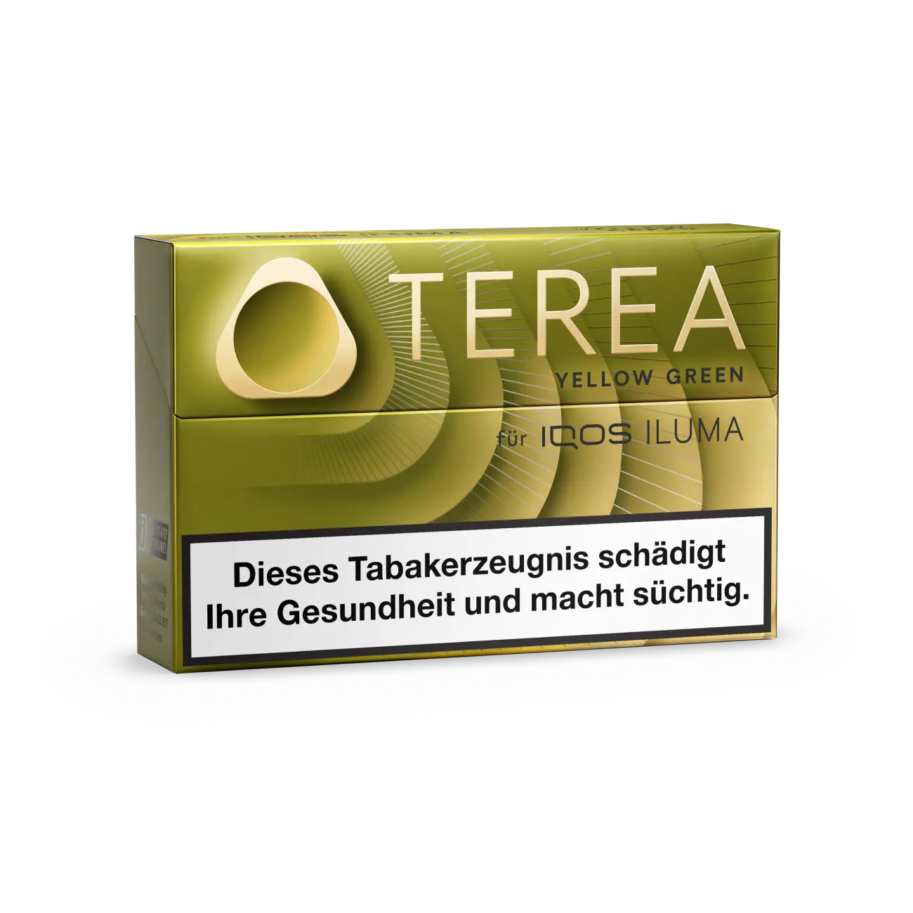 terea-sticks-yellow-green