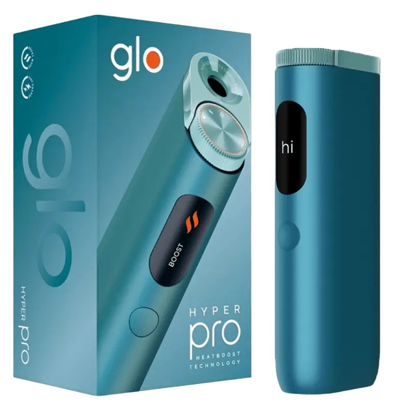 glo-tabakerhitzer-jade-teal-packung