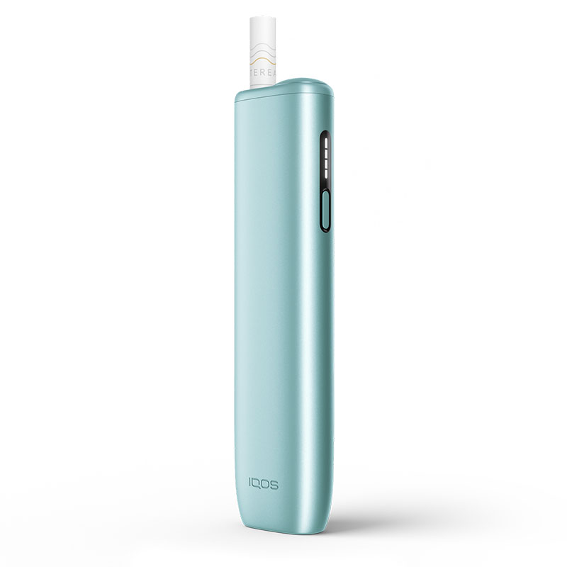IQOS ILUMA i ONE B-Ware