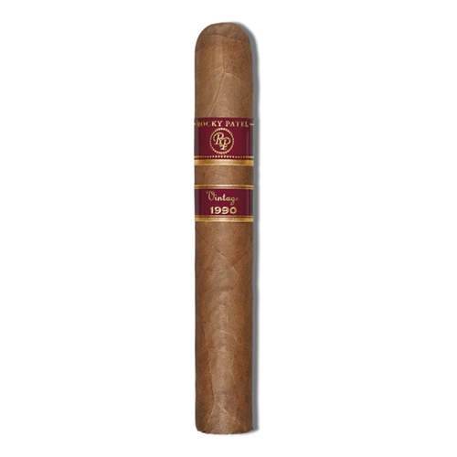 Rocky Patel Vintage 1990 Robusto Zigarre